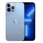 آیفون 13 - تصویر 2