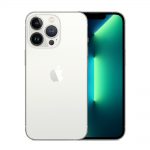 آیفون 13